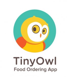TinyOwl