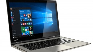 Toshiba