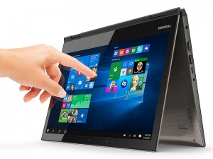 Toshiba_Satellite_Radius_12