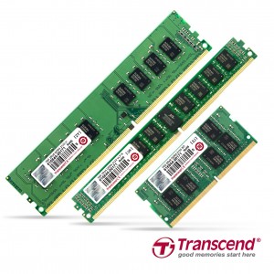 Transcend-DDR4_16G_2133