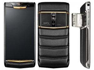 Vertu