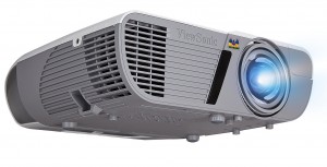 ViewSonic PJD6352LS