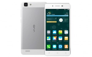 Vivo_Y27L