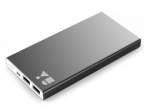 Yu Power banks