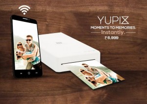 YuPix_Compressed