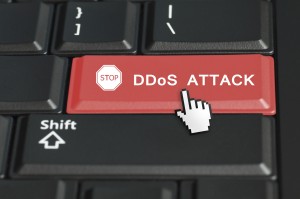ddos-attack