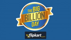 flipkart_Sale