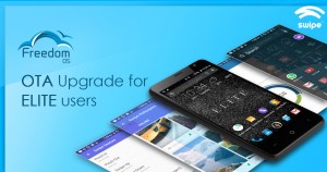 freedom-app_ota-upgrade