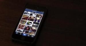 instagram
