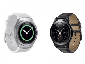 samsung_gear_s2_official