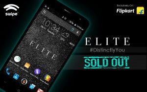sold-out