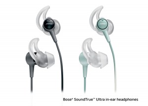 soundtrue-ultraboth-variants