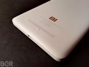 xiaomi-mi-4i-