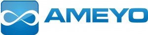 1421131150_ameyo