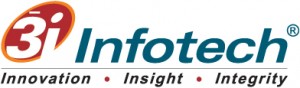 3iInfotech logo (1)