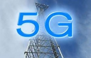 5G