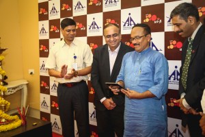AI5A8471