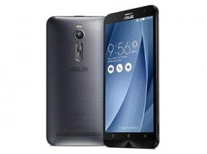 ASUS