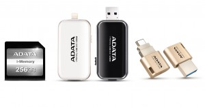 Adata