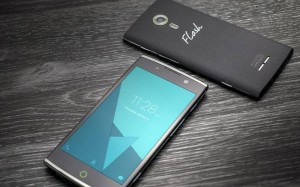 Alcatel