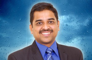 Altaf_Halde-