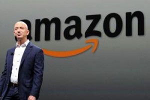 Amazon