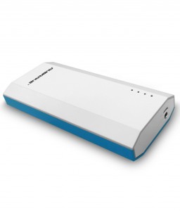 Ambrane P-1111