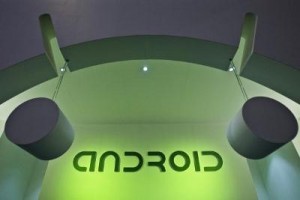 Android