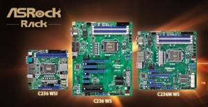 Asrock