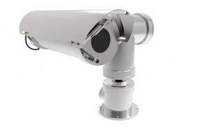 Axis Communications_xp40-q1765_explosion_protected_ptz_1509