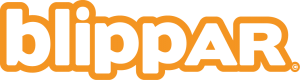 Blippar