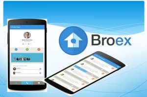 BroEx