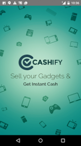 CashifyFinal1