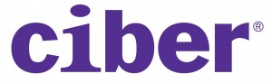 Ciber