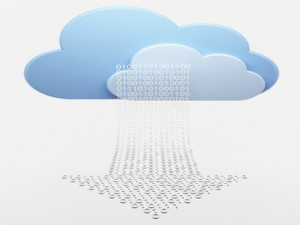 CloudComputing