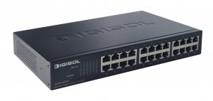 DG-GS1024D-E
