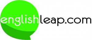 EnglishLeap