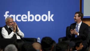 Facebook