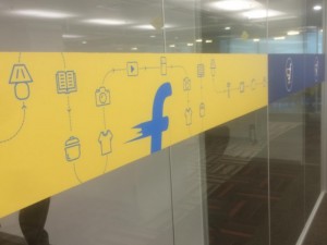 Flipkart