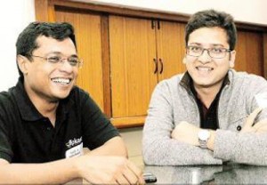 Flipkart