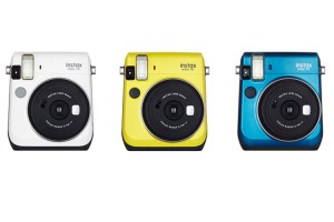 Fujifilm_intax_mini