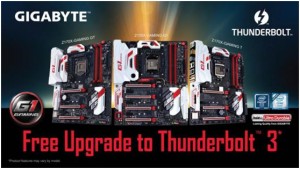 Gigabyte