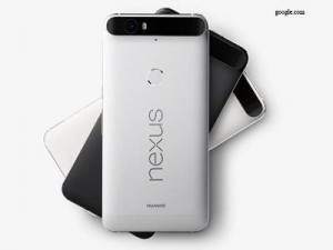 Google Nexus