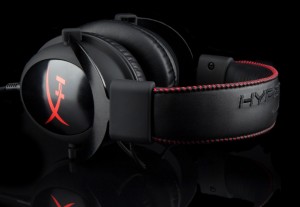 HyperX Cloud Core_2
