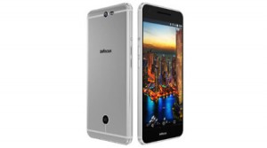 INFocus-M812
