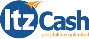 ITZ Cash