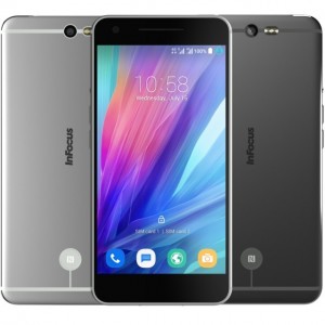 InFocus M812