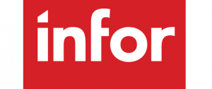 Infor