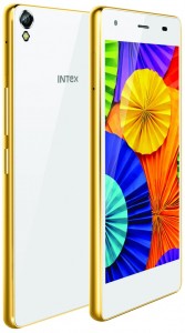 Intex_Aqua-Ace
