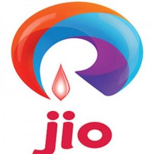 Jio